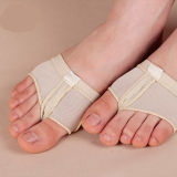 Barfussschlppchen - Foot Thongs