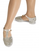 Greek Sandal ROCH VALLEY - GGS
