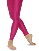 Leggings aus Nylon/Lycra ROCH VALLEY FLST